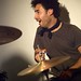 Alvaro Gomez Photo 42