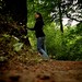 Colleen Woods Photo 16