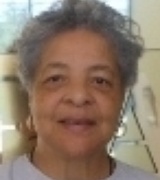 Sandra Robinson Photo 5