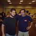 Larry Thomas Photo 29