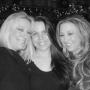 Robyn Scott Photo 9