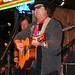 Freddie Barrett Photo 14