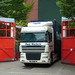 Paul Mathew Photo 37
