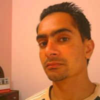 Avtar Singh Photo 20