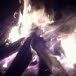 Bryan Tuttle Photo 10