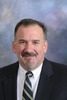 Brian Enright Photo 13