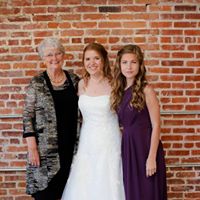 Susan Hendricks Photo 43