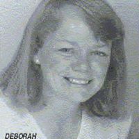 Deborah Winters Photo 8