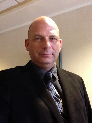 Dwayne Warren Photo 18
