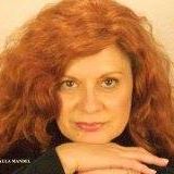 Paula Mandel Photo 11