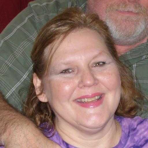 Joan Green Photo 20