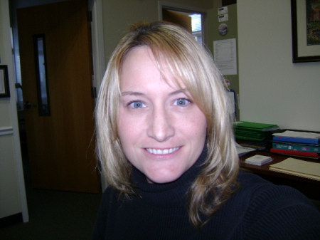 Susan Roy Photo 34
