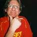 Kevin Strange Photo 42