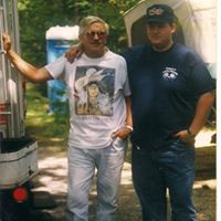 Scott Rea Photo 17