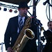 Crystal Fitz Photo 14