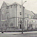 Paul Shore Photo 15