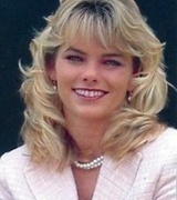 Angela Reed Photo 11