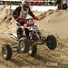 Michael Weber Photo 32