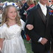 Colleen Colbert Photo 24