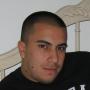 David Roman Photo 36