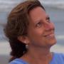 Anne Beck Photo 22