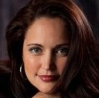 Stephanie Evans Photo 33