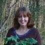 Karen Bergeron Photo 16