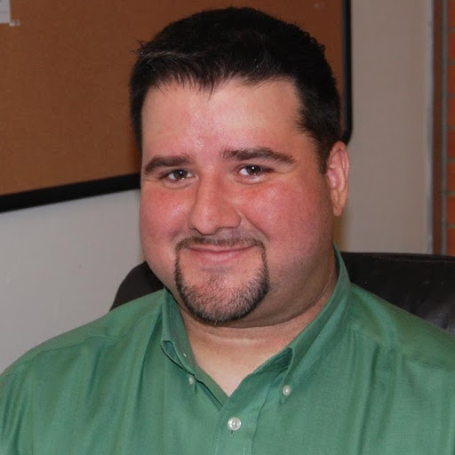 James Grammer Photo 5