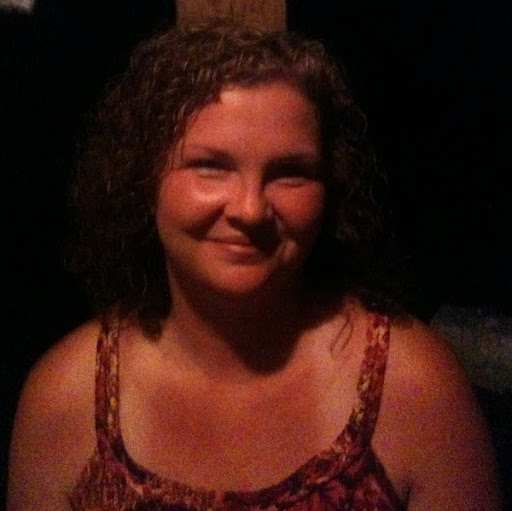 Amy Cantrell Photo 7