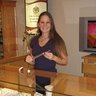 Beth Russell Photo 39