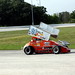 Bill Jacoby Photo 24