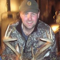 Scott Robeson Photo 23