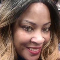 Traci Scott Photo 17