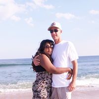 Thomas Caputo Photo 22