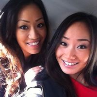 Annie Ung Photo 9