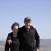 Nora Johnson Photo 9