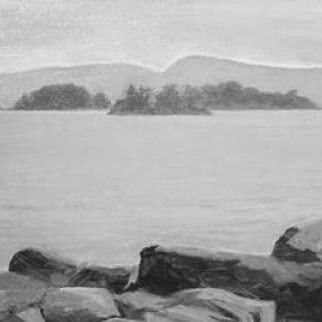 Kathleen Kirk Photo 19