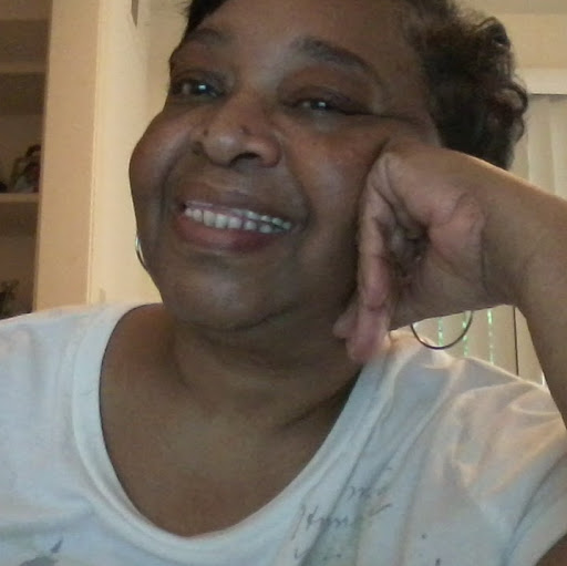 Mary Pittman Photo 44