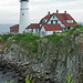 Elizabeth Head Photo 11