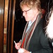 Butch Graham Photo 24