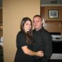 Daniel Biddle Photo 18