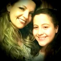 Christy Aguirre Photo 5