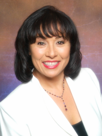 Connie Moreno Photo 17