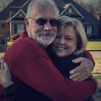 Marcia Steele Photo 29