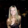 Angela Easterling Photo 18