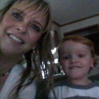 Suzanne Holt Photo 35
