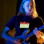 Gary Foster Photo 30