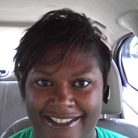 Jessica Herring Photo 3