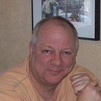 David Favero Photo 15
