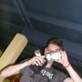 Michael Lay Photo 48